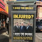 The Law Offices of Michael T. Ridge