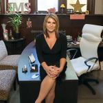 Jonna Spilbor Law - New York City Personal Injury Lawyers