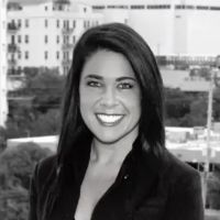 Edwards Henderson ico