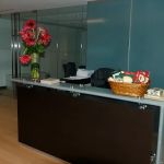 Mesothelioma Help Cancer Organization