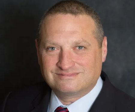 Troy A. Smith, PC