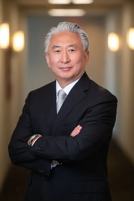 Sackstein Sackstein & Lee LLP Picture 1