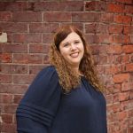 Spitalnik & Spitalnik, P.C.