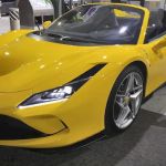 The Law Offices of Robert Brunetti