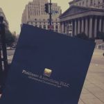 Pinkhasov & Associates, PLLC