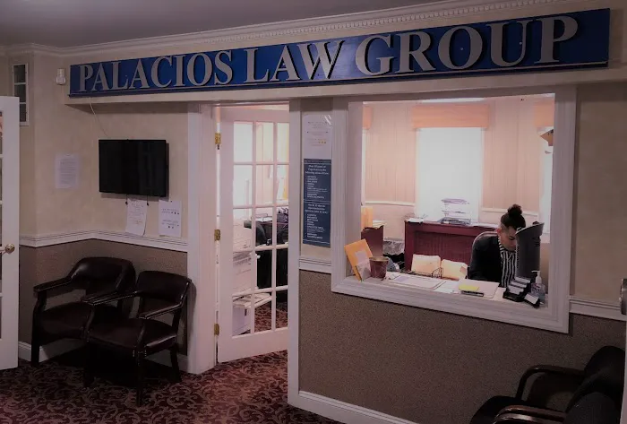 Palacios Law Group Picture 3