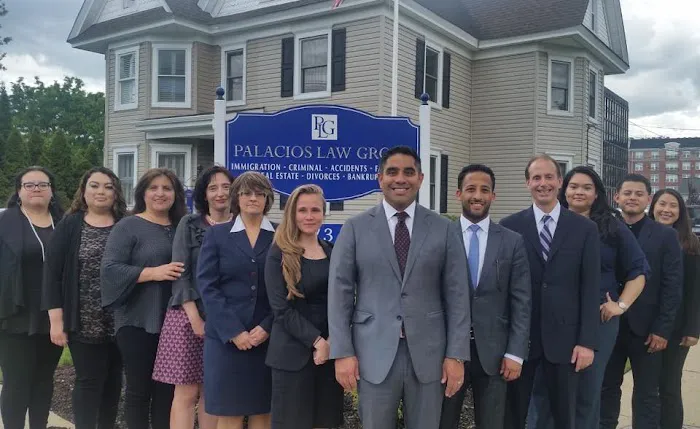 Palacios Law Group Picture 7