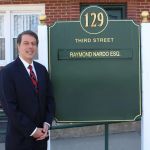 Raymond Nardo, P.C.