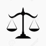 The Law office of Christopher Devane, PLLC