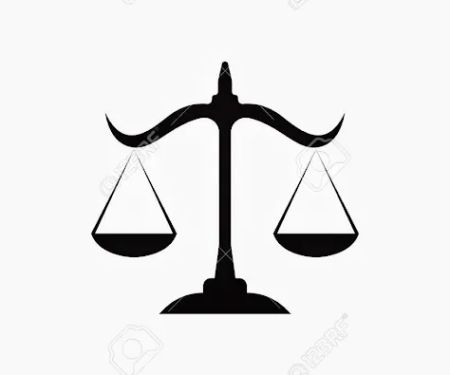 The Law office of Christopher Devane, PLLC