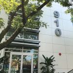 Borrelli & Associates P.L.L.C.