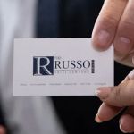 The Russo Firm - Garden City, NY