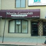 Gesualdi Maria - Attorney at Law
