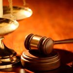 Hubschman & Roman, P.C. Law Offices