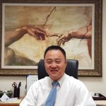 JAE Y. KIM LAW; 김재연 파산 전문 변호사