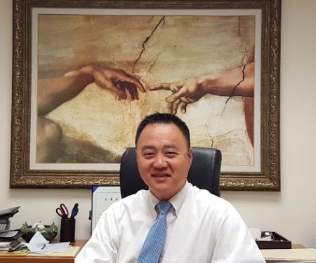 JAE Y. KIM LAW; 김재연 파산 전문 변호사