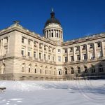 Law Offices of Nancy E. Lucianna, P.C.