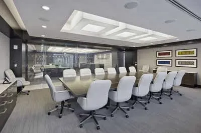 Seeger Weiss LLP Picture 5