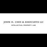 John H. Choi & Associates LLC