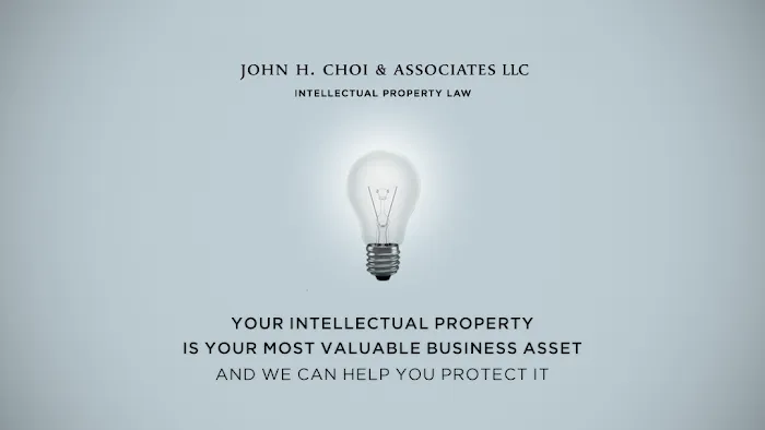 John H. Choi & Associates LLC Picture 2