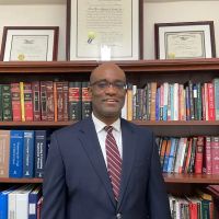 The Law Office of Delmas A. Costin, Jr. ico