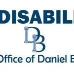 Law Offices of Daniel Berger