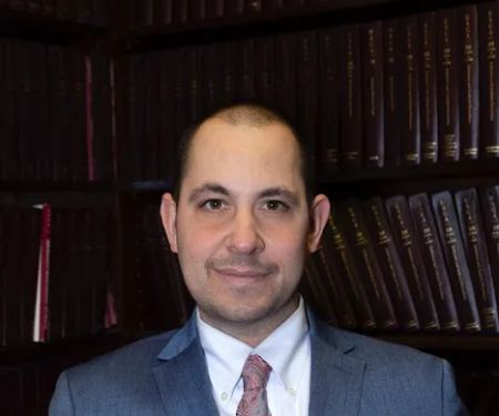 David J Kirsch, P.C.