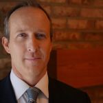 Kevin Galbraith LLC (The Galbraith Law Firm)