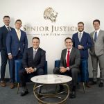 Senior Justice Law Firm