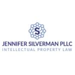 Jennifer Silverman PLLC
