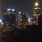 408 W 57th Owners Corporation