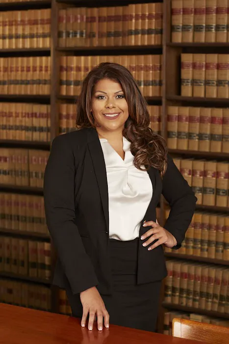 Arevalo Law, PLLC Picture 3