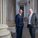 New York Family Law Group