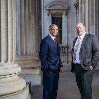New York Family Law Group ico