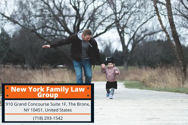 New York Family Law Group Picture 8
