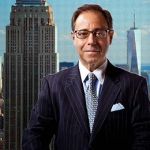 Jonathan C. Reiter Law Firm, PLLC