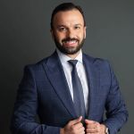 Kalantarov Real Estate & Immigration Lawyer Long Island, PLLC