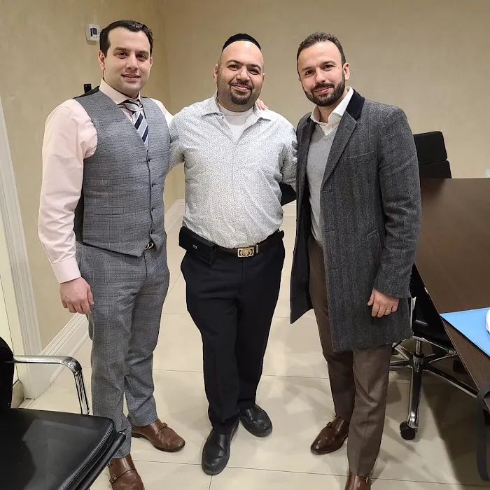 Kalantarov Real Estate & Immigration Lawyer Long Island, PLLC Picture 6