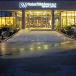 Parker Waichman LLP - Personal Injury Accident Attorneys