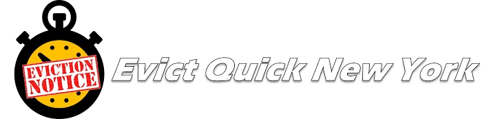 Evict Quick New York Picture 1