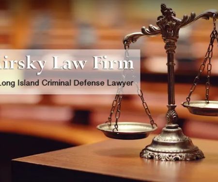 Mirsky Law Firm