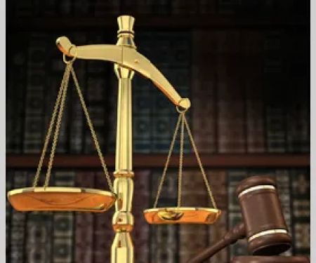 The Law Office of Paul R. Berko