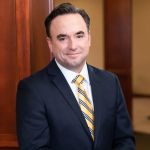 Tully Law Group, PC
