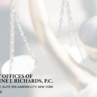 The Law Offices of Katharine J. Richards, P.C. ico