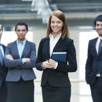 The Law Office of Carolina Curbelo