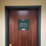 Baik Law 백승민 변호사