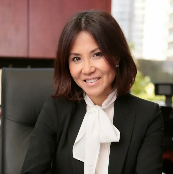 Jae Lee Law Picture 4