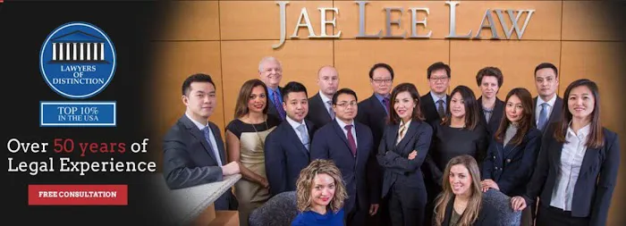 Jae Lee Law Picture 2