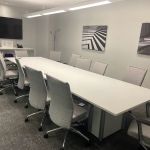 Law Offices of Peter M. Leschner-Attorney at Law