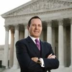 Law Offices of Patrick A. Mullin